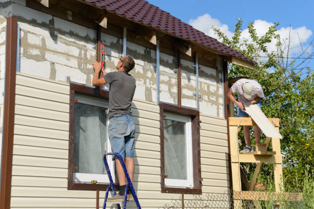  Hanford, CA Siding Pros